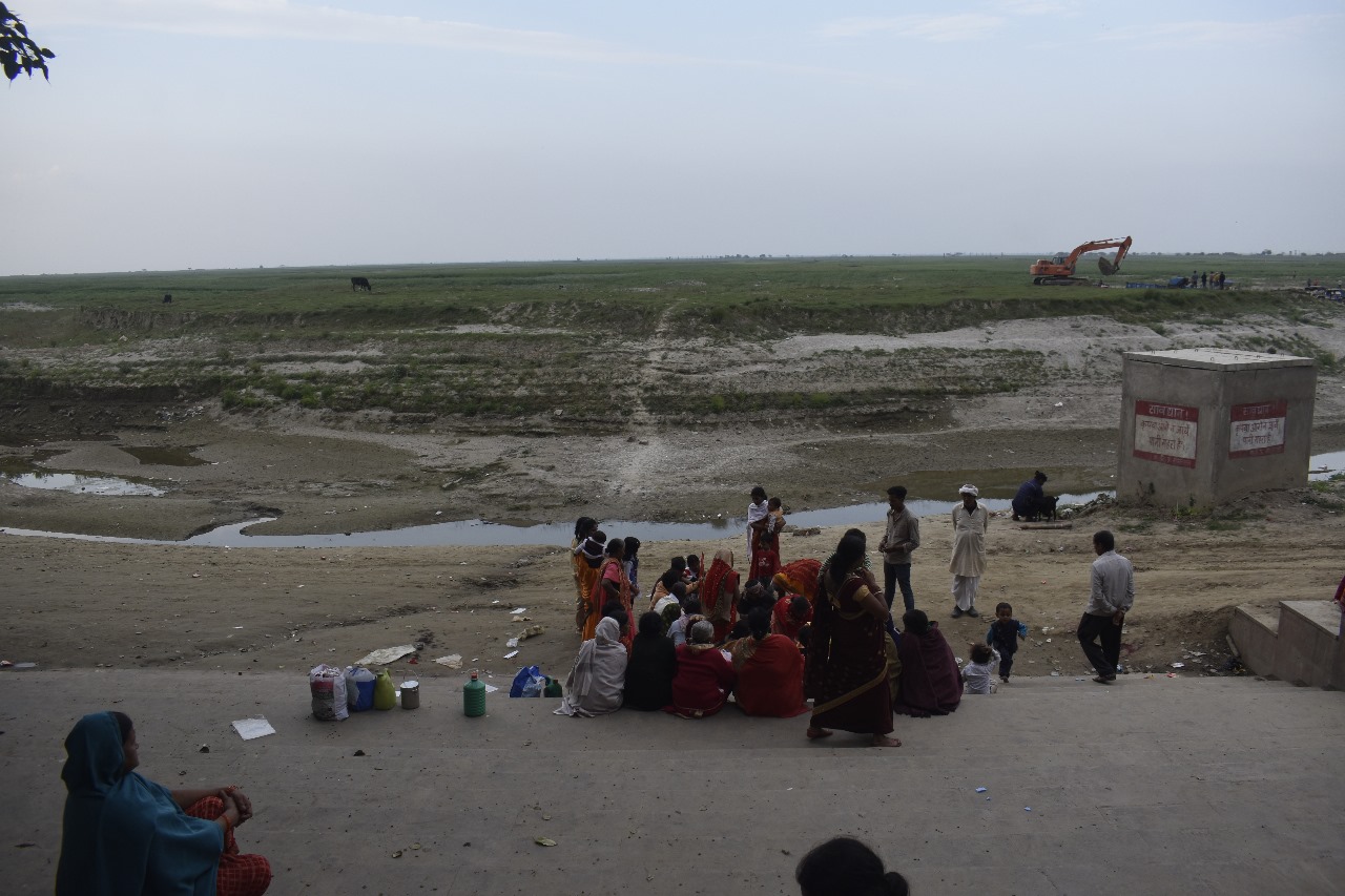 website template image